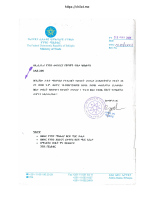 Trade_Practice_and_Consumer_Protection_Authority_Merger_Directive.pdf
